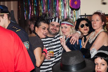 Bild 477 - Latuff Karnevalsveranstaltung Wiemersdorf